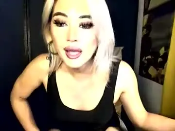 Chaturbate Free Live Porn of kylie_iyutera