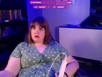 Chaturbate Adult Video Chat of lethehasnobrains