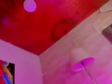 Chaturbate Watch Live Sex Cams of lia_bakeer
