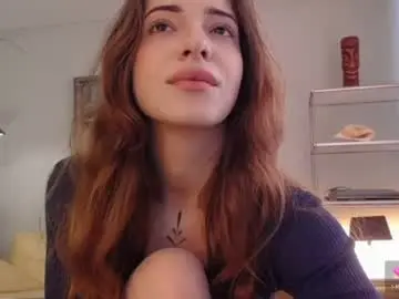 Chaturbate Adult Video Chat of lola_dinky