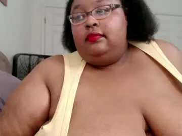 Chaturbate Best live sex cam show of loves_aura