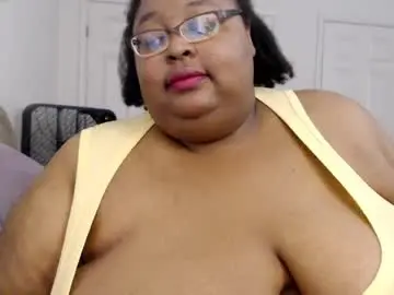 Chaturbate Free Live Porn of loves_aura