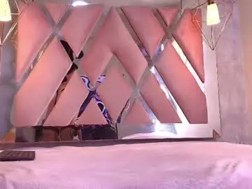 Chaturbate Live Sex of luci_lane_