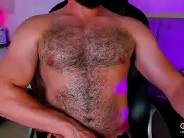 Chaturbate Best Webcam of luke_diaz7