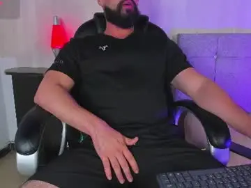 Chaturbate Free Live Porn of luke_diaz7