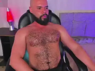 Chaturbate Free Porn Cam of luke_diaz7