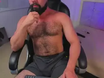 Chaturbate Adult Webcams of luke_diaz7