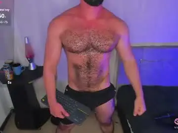 Chaturbate Free Live Porn of luke_diaz7