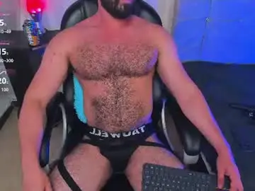 Chaturbate Best live sex cam show of luke_diaz7