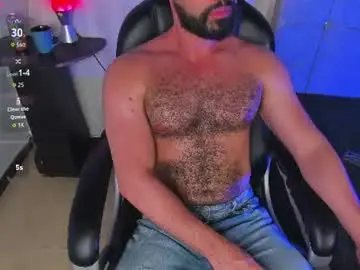 Chaturbate Free Porn Cam of luke_diaz7