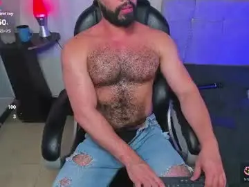Chaturbate Adult Webcam of luke_diaz7
