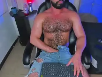 Chaturbate Watch Live Sex Cams of luke_diaz7
