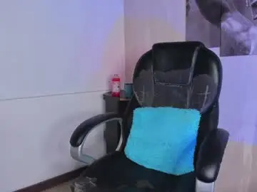 Chaturbate Sex Cam of luke_diaz7