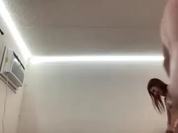 Chaturbate Private Sex Chat of luvkoko