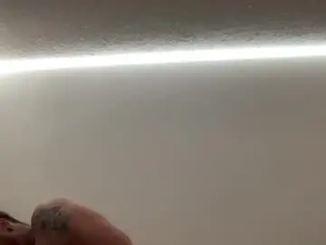 Chaturbate Free Porn Cam of luvkoko