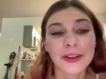 Chaturbate Free Porn Cam of luvkoko