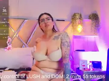 Chaturbate Watch Live Sex Cams of mabel_windsor