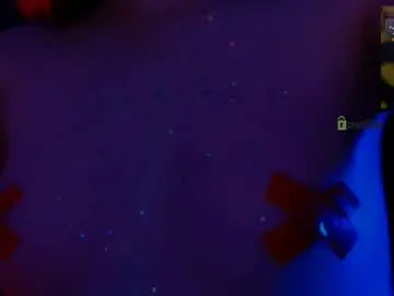 Chaturbate Live Sex of mia_mooon_