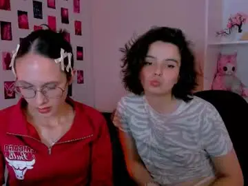 Chaturbate Best live sex cam show of mia_mooon_