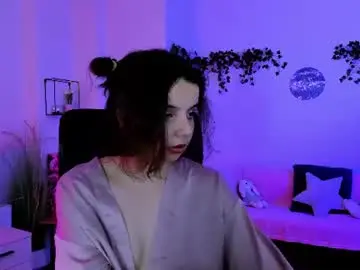 Chaturbate Live Sex Cam of mia_mooon_