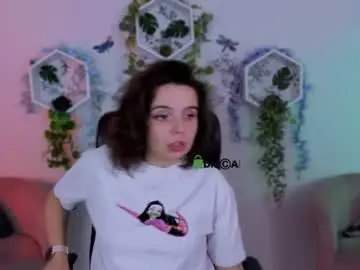Chaturbate Watch Live Sex Cams of mia_mooon_