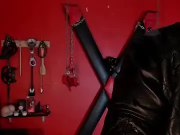 Chaturbate Adult Webcams of mylu_morgan