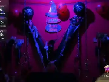 Chaturbate Watch Live Sex Cams of mylu_morgan