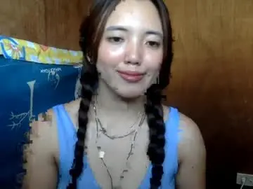 Chaturbate Sex Cam of nataliechristopoulos