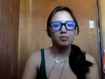 Chaturbate Live Sex of nataliechristopoulos