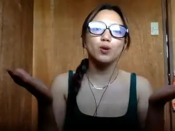 Chaturbate Free Porn Cam of nataliechristopoulos