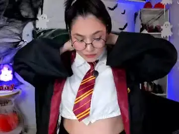 Chaturbate Adult Webcam of naughty_fun_room