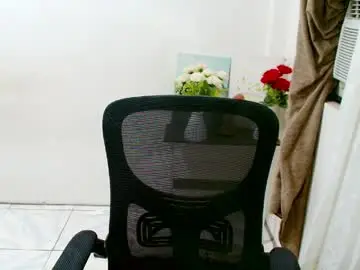 Chaturbate Free Porn Cam of ohmyalessandraxcx