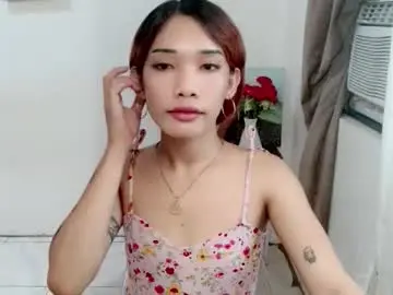 Chaturbate Adult Video Chat of ohmyalessandraxcx