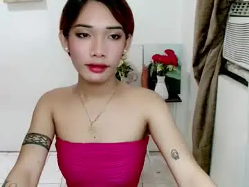 Chaturbate Live Sex Cam of ohmyalessandraxcx