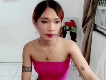 Chaturbate Free Porn Cam of ohmyalessandraxcx