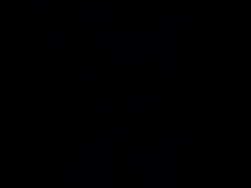 Chaturbate Adult Webcam of onepussycock