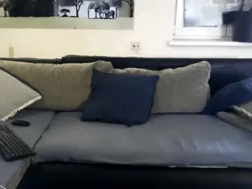 Chaturbate Live Sex of onepussycock