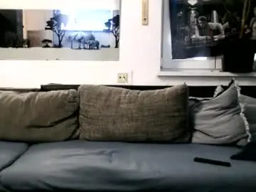 Chaturbate Sex Cam of onepussycock
