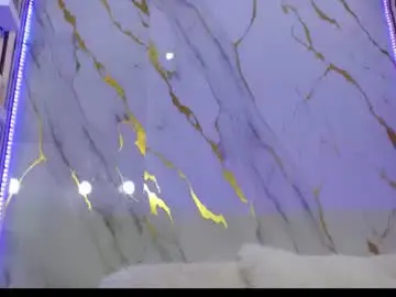 Chaturbate Best live sex cam show of onyxmystic
