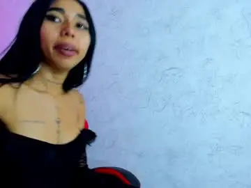 Chaturbate Best live sex cam show of owen_cherry