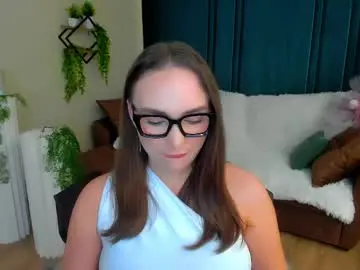 Chaturbate Adult Webcams of pieceofinspiration