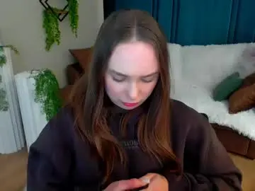 Chaturbate Best Webcam of pieceofinspiration