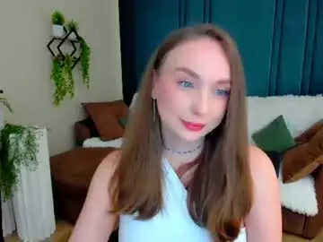 Chaturbate Adult Video Chat of pieceofinspiration