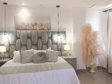 Chaturbate Live Sex of pink_velvett