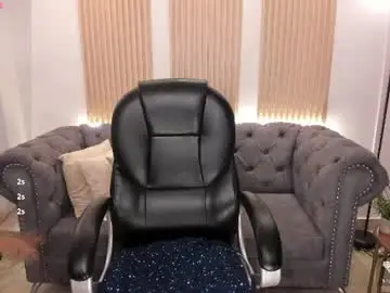 Chaturbate Sex Chat of pink_velvett