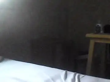 Chaturbate Live Porn of pollonreus
