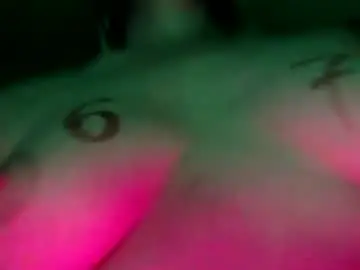 Chaturbate Watch Live Sex Cams of raziel_haze