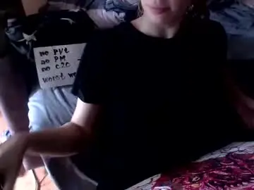 Chaturbate Adult Webcam of raziel_haze