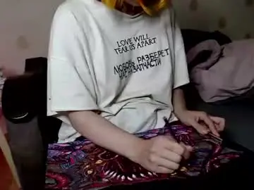 Chaturbate Sex Chat of raziel_haze