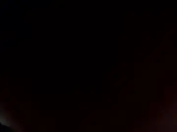 Chaturbate Best live sex cam show of raziel_haze